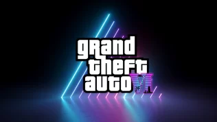 Rockstar Games confirms GTA 6 leaks!