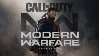 Call of Duty: Modern Warfare 2 beta accused of favoring campers