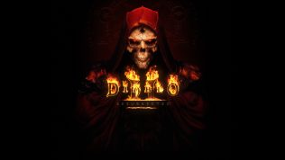 Diablo 2 Resurrected introduces ‘Terror Zones’ in it’s latest 2.5 patch