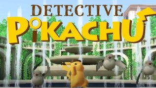 Senior Game Programmer’s job posting reveals Detective Pikachu 2 is nearing release