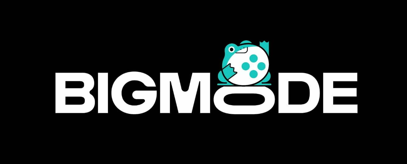 Popular YouTuber videogamedunkey to open his indie publishing studio ‘BigMode’ soon