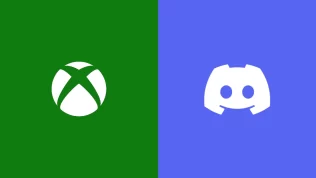 Talk on Discord Voice while Gaming on Your Xbox