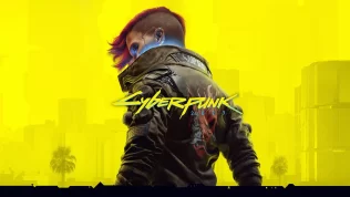 Cyberpunk 2077 blows past Witcher 3’s all-time concurrent player record