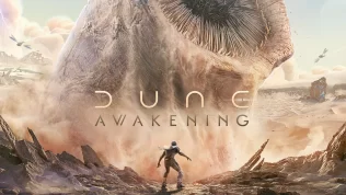 Dune: Awakening – Everything we know!