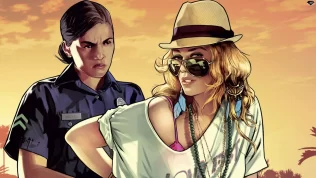 Hacker behind GTA 6 leak is under investigation by the FBI
