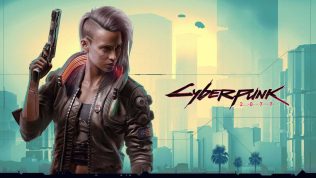 Cyberpunk 77’s player count reaches new high after 1.6 patch & Edgerunner anime premier on Netflix