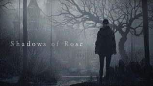 Resident Evil Village’s new DLC winds up the Winter family saga
