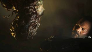 The Callisto Protocol: An Upcoming Horror Survival Game