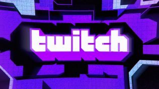 Twitch plans to reduce revenue for many popular streamers