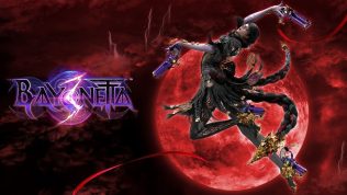 Lead Bayonetta Voice Actor Hellena Taylor was offered only $4000 for the role in Bayonetta 3