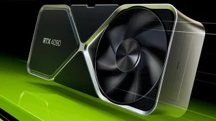 Nividia officially “Unlaunching” one of its 40 series GPU