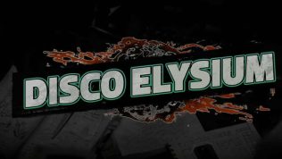 Core members of Disco Elysium developer ZA/UM have left the company ‘Involuntarily’