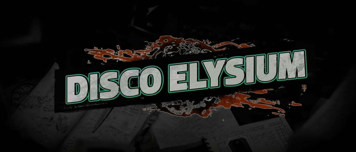 Core members of Disco Elysium developer ZA/UM have left the company 'Involuntarily'