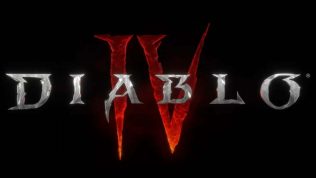 Diablo 4 gameplay footage leaked and campaign missions might be optional