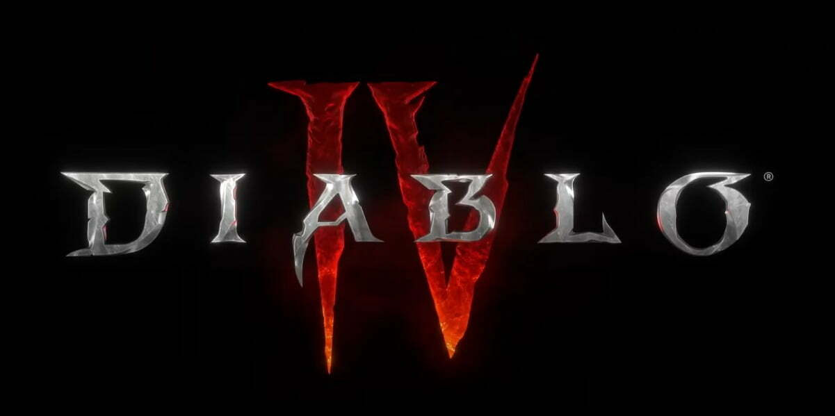 Diablo 4 gameplay footage leaked and campaign missions might be optional