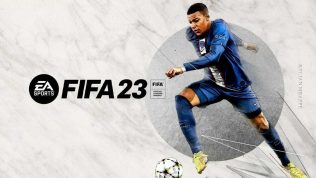 Fifa 23 has been an excellent success for EA so far