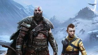 God of War Ragnarok promises more excellent gameplay, storyline, and fluidity than its prequel