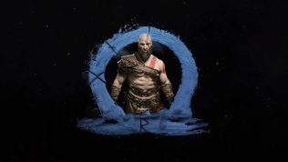 God Of War: Ragnarok has officially gone gold