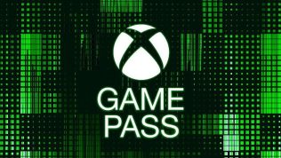 Xbox Game Pass Won’t Be Releasing On PlayStation