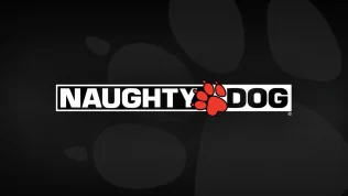 Naughty Dog is working with PSS Visual Arts to work on a AAA game