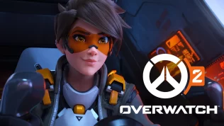 Overwatch 2’s launch met with DDoS attacks, lengthy queues, and disconnects