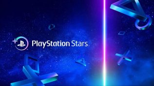 PlayStation Stars may have a secret invite-only “Diamond Tier”