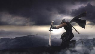New Ninja Gaiden game could be outsourced says dev