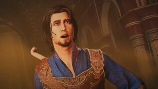 Ubisoft delays Prince of Persia: The Sands of time Remake’ and refunds preorders