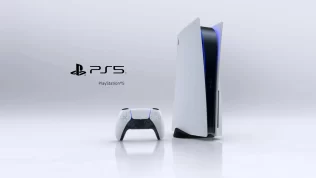 PlayStation 5 sales reached the 25 million mark, as Sony is producing more units
