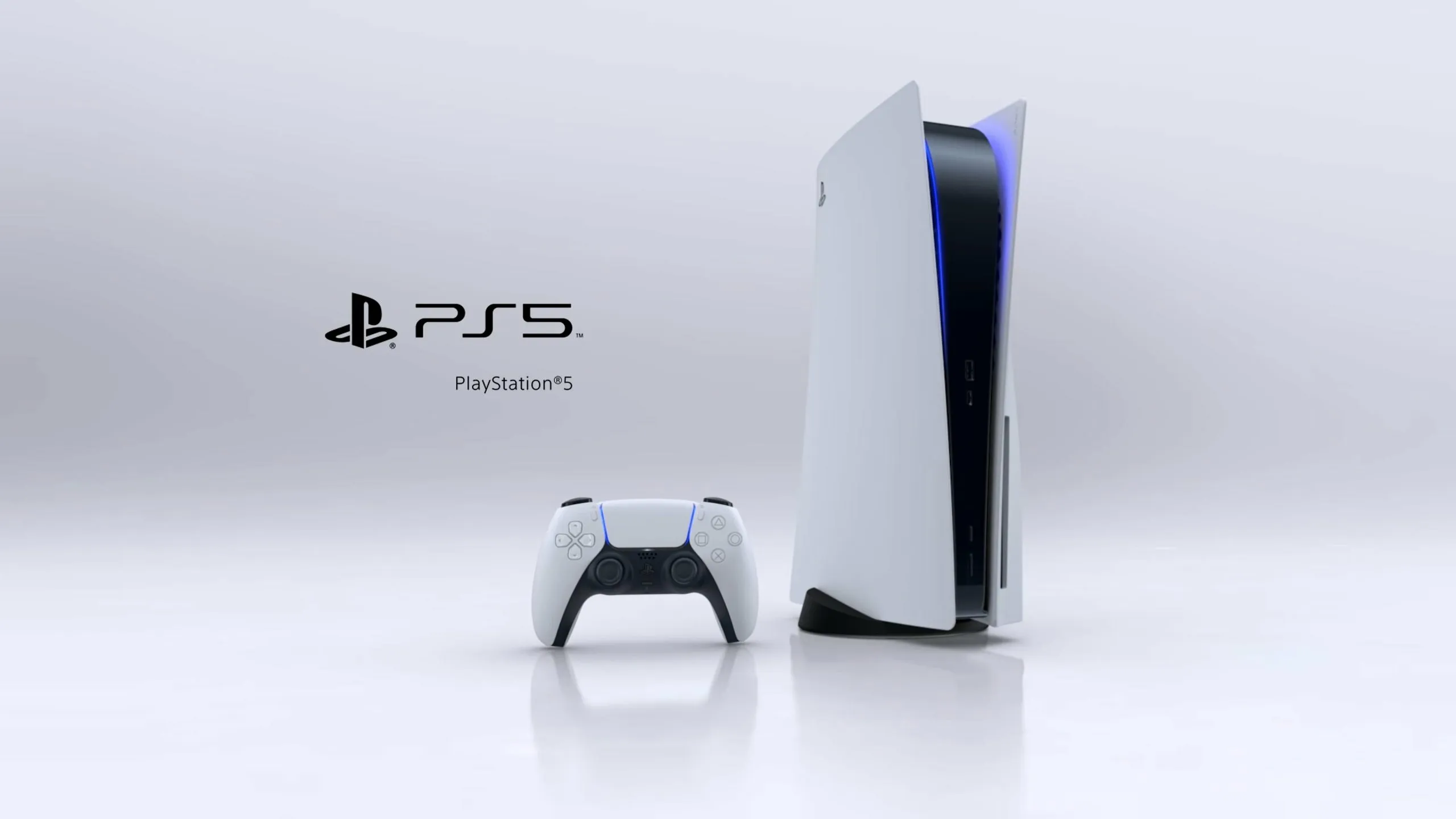 ps5 image