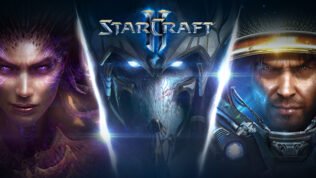 Xbox CEO Phil Spencer teases possible revival of the iconic “StarCraft” franchise