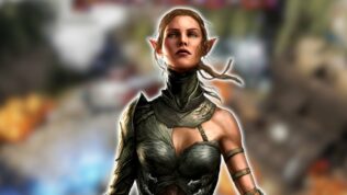 Divinity: Original Sin 2 Gets Free Update with Enhanced Resolution and Framerates on New Consoles