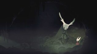 Broodfeast Quest in Hollow Knight: Silksong Demands Tools and Exploration in Putrified Ducts