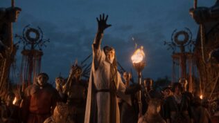 Larian Studios Integrates Generative AI into Divinity Development, Ensures Human Final Content